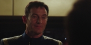 Filename=extant_StarTrekDiscovery_1x03-ContextIsForKings_4297.jpg
Filesize=157KiB
Dimensions=1920x960
Date added=Dec 31, 2018 extant_StarTrekDiscovery_1x03-ContextIsForKings_4297.jpg