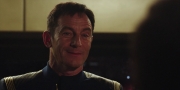 extant_StarTrekDiscovery_1x03-ContextIsForKings_4298.jpg