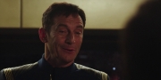 extant_StarTrekDiscovery_1x03-ContextIsForKings_4299.jpg