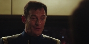 extant_StarTrekDiscovery_1x03-ContextIsForKings_4301.jpg