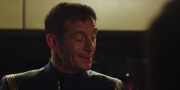 extant_StarTrekDiscovery_1x03-ContextIsForKings_4302.jpg