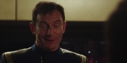 Filename=extant_StarTrekDiscovery_1x03-ContextIsForKings_4303.jpg
Filesize=144KiB
Dimensions=1920x960
Date added=Dec 31, 2018 extant_StarTrekDiscovery_1x03-ContextIsForKings_4303.jpg