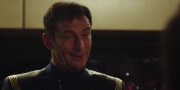Filename=extant_StarTrekDiscovery_1x03-ContextIsForKings_4305.jpg
Filesize=153KiB
Dimensions=1920x960
Date added=Dec 31, 2018 extant_StarTrekDiscovery_1x03-ContextIsForKings_4305.jpg