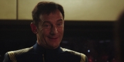 Filename=extant_StarTrekDiscovery_1x03-ContextIsForKings_4306.jpg
Filesize=139KiB
Dimensions=1920x960
Date added=Dec 31, 2018 extant_StarTrekDiscovery_1x03-ContextIsForKings_4306.jpg