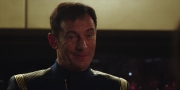 Filename=extant_StarTrekDiscovery_1x03-ContextIsForKings_4307.jpg
Filesize=150KiB
Dimensions=1920x960
Date added=Dec 31, 2018 extant_StarTrekDiscovery_1x03-ContextIsForKings_4307.jpg