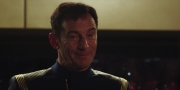Filename=extant_StarTrekDiscovery_1x03-ContextIsForKings_4309.jpg
Filesize=140KiB
Dimensions=1920x960
Date added=Dec 31, 2018 extant_StarTrekDiscovery_1x03-ContextIsForKings_4309.jpg