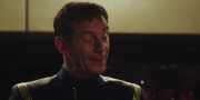 Filename=extant_StarTrekDiscovery_1x03-ContextIsForKings_4310.jpg
Filesize=135KiB
Dimensions=1920x960
Date added=Dec 31, 2018 extant_StarTrekDiscovery_1x03-ContextIsForKings_4310.jpg