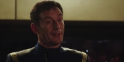 Filename=extant_StarTrekDiscovery_1x03-ContextIsForKings_4311.jpg
Filesize=151KiB
Dimensions=1920x960
Date added=Dec 31, 2018 extant_StarTrekDiscovery_1x03-ContextIsForKings_4311.jpg