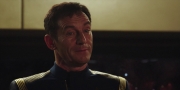 Filename=extant_StarTrekDiscovery_1x03-ContextIsForKings_4312.jpg
Filesize=135KiB
Dimensions=1920x960
Date added=Dec 31, 2018 extant_StarTrekDiscovery_1x03-ContextIsForKings_4312.jpg