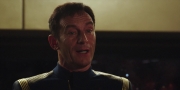 Filename=extant_StarTrekDiscovery_1x03-ContextIsForKings_4313.jpg
Filesize=134KiB
Dimensions=1920x960
Date added=Dec 31, 2018 extant_StarTrekDiscovery_1x03-ContextIsForKings_4313.jpg
