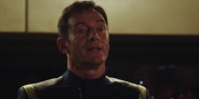 Filename=extant_StarTrekDiscovery_1x03-ContextIsForKings_4314.jpg
Filesize=134KiB
Dimensions=1920x960
Date added=Dec 31, 2018 extant_StarTrekDiscovery_1x03-ContextIsForKings_4314.jpg