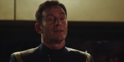 Filename=extant_StarTrekDiscovery_1x03-ContextIsForKings_4315.jpg
Filesize=138KiB
Dimensions=1920x960
Date added=Dec 31, 2018 extant_StarTrekDiscovery_1x03-ContextIsForKings_4315.jpg