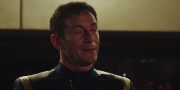 Filename=extant_StarTrekDiscovery_1x03-ContextIsForKings_4316.jpg
Filesize=133KiB
Dimensions=1920x960
Date added=Dec 31, 2018 extant_StarTrekDiscovery_1x03-ContextIsForKings_4316.jpg