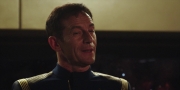 Filename=extant_StarTrekDiscovery_1x03-ContextIsForKings_4317.jpg
Filesize=152KiB
Dimensions=1920x960
Date added=Dec 31, 2018 extant_StarTrekDiscovery_1x03-ContextIsForKings_4317.jpg
