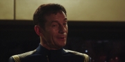 Filename=extant_StarTrekDiscovery_1x03-ContextIsForKings_4319.jpg
Filesize=136KiB
Dimensions=1920x960
Date added=Dec 31, 2018 extant_StarTrekDiscovery_1x03-ContextIsForKings_4319.jpg