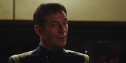 Filename=extant_StarTrekDiscovery_1x03-ContextIsForKings_4320.jpg
Filesize=150KiB
Dimensions=1920x960
Date added=Dec 31, 2018 extant_StarTrekDiscovery_1x03-ContextIsForKings_4320.jpg