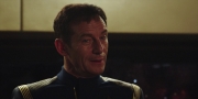Filename=extant_StarTrekDiscovery_1x03-ContextIsForKings_4321.jpg
Filesize=141KiB
Dimensions=1920x960
Date added=Dec 31, 2018 extant_StarTrekDiscovery_1x03-ContextIsForKings_4321.jpg