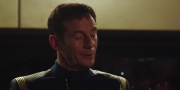 Filename=extant_StarTrekDiscovery_1x03-ContextIsForKings_4322.jpg
Filesize=137KiB
Dimensions=1920x960
Date added=Dec 31, 2018 extant_StarTrekDiscovery_1x03-ContextIsForKings_4322.jpg
