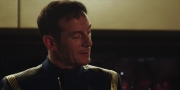 Filename=extant_StarTrekDiscovery_1x03-ContextIsForKings_4323.jpg
Filesize=158KiB
Dimensions=1920x960
Date added=Dec 31, 2018 extant_StarTrekDiscovery_1x03-ContextIsForKings_4323.jpg