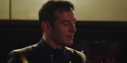 Filename=extant_StarTrekDiscovery_1x03-ContextIsForKings_4324.jpg
Filesize=160KiB
Dimensions=1920x960
Date added=Dec 31, 2018 extant_StarTrekDiscovery_1x03-ContextIsForKings_4324.jpg