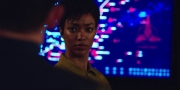 Filename=extant_StarTrekDiscovery_1x03-ContextIsForKings_4325.jpg
Filesize=147KiB
Dimensions=1920x960
Date added=Dec 31, 2018 extant_StarTrekDiscovery_1x03-ContextIsForKings_4325.jpg