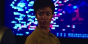 Filename=extant_StarTrekDiscovery_1x03-ContextIsForKings_4326.jpg
Filesize=170KiB
Dimensions=1920x960
Date added=Dec 31, 2018 extant_StarTrekDiscovery_1x03-ContextIsForKings_4326.jpg