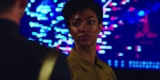 Filename=extant_StarTrekDiscovery_1x03-ContextIsForKings_4327.jpg
Filesize=187KiB
Dimensions=1920x960
Date added=Dec 31, 2018 extant_StarTrekDiscovery_1x03-ContextIsForKings_4327.jpg