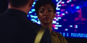 Filename=extant_StarTrekDiscovery_1x03-ContextIsForKings_4328.jpg
Filesize=139KiB
Dimensions=1920x960
Date added=Dec 31, 2018 extant_StarTrekDiscovery_1x03-ContextIsForKings_4328.jpg