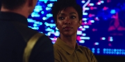 Filename=extant_StarTrekDiscovery_1x03-ContextIsForKings_4329.jpg
Filesize=178KiB
Dimensions=1920x960
Date added=Dec 31, 2018 extant_StarTrekDiscovery_1x03-ContextIsForKings_4329.jpg