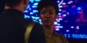 Filename=extant_StarTrekDiscovery_1x03-ContextIsForKings_4330.jpg
Filesize=164KiB
Dimensions=1920x960
Date added=Dec 31, 2018 extant_StarTrekDiscovery_1x03-ContextIsForKings_4330.jpg