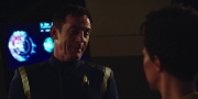 Filename=extant_StarTrekDiscovery_1x03-ContextIsForKings_4331.jpg
Filesize=140KiB
Dimensions=1920x960
Date added=Dec 31, 2018 extant_StarTrekDiscovery_1x03-ContextIsForKings_4331.jpg