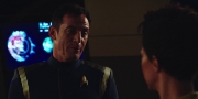 Filename=extant_StarTrekDiscovery_1x03-ContextIsForKings_4332.jpg
Filesize=131KiB
Dimensions=1920x960
Date added=Dec 31, 2018 extant_StarTrekDiscovery_1x03-ContextIsForKings_4332.jpg
