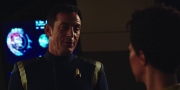 Filename=extant_StarTrekDiscovery_1x03-ContextIsForKings_4333.jpg
Filesize=134KiB
Dimensions=1920x960
Date added=Dec 31, 2018 extant_StarTrekDiscovery_1x03-ContextIsForKings_4333.jpg