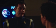 Filename=extant_StarTrekDiscovery_1x03-ContextIsForKings_4334.jpg
Filesize=133KiB
Dimensions=1920x960
Date added=Dec 31, 2018 extant_StarTrekDiscovery_1x03-ContextIsForKings_4334.jpg