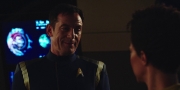 Filename=extant_StarTrekDiscovery_1x03-ContextIsForKings_4335.jpg
Filesize=142KiB
Dimensions=1920x960
Date added=Dec 31, 2018 extant_StarTrekDiscovery_1x03-ContextIsForKings_4335.jpg