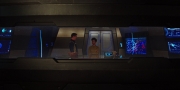 Filename=extant_StarTrekDiscovery_1x03-ContextIsForKings_4336.jpg
Filesize=137KiB
Dimensions=1920x960
Date added=Dec 31, 2018 extant_StarTrekDiscovery_1x03-ContextIsForKings_4336.jpg