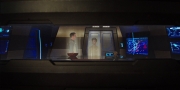 Filename=extant_StarTrekDiscovery_1x03-ContextIsForKings_4337.jpg
Filesize=137KiB
Dimensions=1920x960
Date added=Dec 31, 2018 extant_StarTrekDiscovery_1x03-ContextIsForKings_4337.jpg