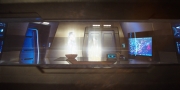 Filename=extant_StarTrekDiscovery_1x03-ContextIsForKings_4338.jpg
Filesize=165KiB
Dimensions=1920x960
Date added=Dec 31, 2018 extant_StarTrekDiscovery_1x03-ContextIsForKings_4338.jpg