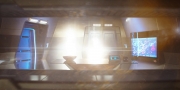 Filename=extant_StarTrekDiscovery_1x03-ContextIsForKings_4339.jpg
Filesize=142KiB
Dimensions=1920x960
Date added=Dec 31, 2018 extant_StarTrekDiscovery_1x03-ContextIsForKings_4339.jpg