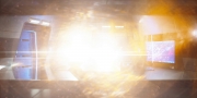 Filename=extant_StarTrekDiscovery_1x03-ContextIsForKings_4340.jpg
Filesize=131KiB
Dimensions=1920x960
Date added=Dec 31, 2018 extant_StarTrekDiscovery_1x03-ContextIsForKings_4340.jpg