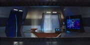 Filename=extant_StarTrekDiscovery_1x03-ContextIsForKings_4341.jpg
Filesize=172KiB
Dimensions=1920x960
Date added=Dec 31, 2018 extant_StarTrekDiscovery_1x03-ContextIsForKings_4341.jpg