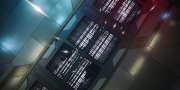 Filename=extant_StarTrekDiscovery_1x03-ContextIsForKings_4342.jpg
Filesize=293KiB
Dimensions=1920x960
Date added=Dec 31, 2018 extant_StarTrekDiscovery_1x03-ContextIsForKings_4342.jpg