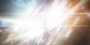 Filename=extant_StarTrekDiscovery_1x03-ContextIsForKings_4343.jpg
Filesize=171KiB
Dimensions=1920x960
Date added=Dec 31, 2018 extant_StarTrekDiscovery_1x03-ContextIsForKings_4343.jpg