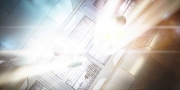Filename=extant_StarTrekDiscovery_1x03-ContextIsForKings_4345.jpg
Filesize=170KiB
Dimensions=1920x960
Date added=Dec 31, 2018 extant_StarTrekDiscovery_1x03-ContextIsForKings_4345.jpg