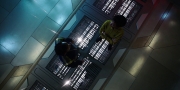 Filename=extant_StarTrekDiscovery_1x03-ContextIsForKings_4347.jpg
Filesize=253KiB
Dimensions=1920x960
Date added=Dec 31, 2018 extant_StarTrekDiscovery_1x03-ContextIsForKings_4347.jpg