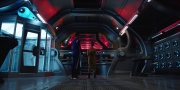Filename=extant_StarTrekDiscovery_1x03-ContextIsForKings_4349.jpg
Filesize=265KiB
Dimensions=1920x960
Date added=Dec 31, 2018 extant_StarTrekDiscovery_1x03-ContextIsForKings_4349.jpg