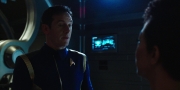 Filename=extant_StarTrekDiscovery_1x03-ContextIsForKings_4350.jpg
Filesize=168KiB
Dimensions=1920x960
Date added=Dec 31, 2018 extant_StarTrekDiscovery_1x03-ContextIsForKings_4350.jpg