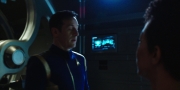 Filename=extant_StarTrekDiscovery_1x03-ContextIsForKings_4351.jpg
Filesize=141KiB
Dimensions=1920x960
Date added=Dec 31, 2018 extant_StarTrekDiscovery_1x03-ContextIsForKings_4351.jpg