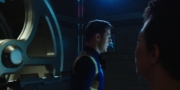 Filename=extant_StarTrekDiscovery_1x03-ContextIsForKings_4352.jpg
Filesize=175KiB
Dimensions=1920x960
Date added=Dec 31, 2018 extant_StarTrekDiscovery_1x03-ContextIsForKings_4352.jpg