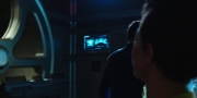 Filename=extant_StarTrekDiscovery_1x03-ContextIsForKings_4353.jpg
Filesize=132KiB
Dimensions=1920x960
Date added=Dec 31, 2018 extant_StarTrekDiscovery_1x03-ContextIsForKings_4353.jpg